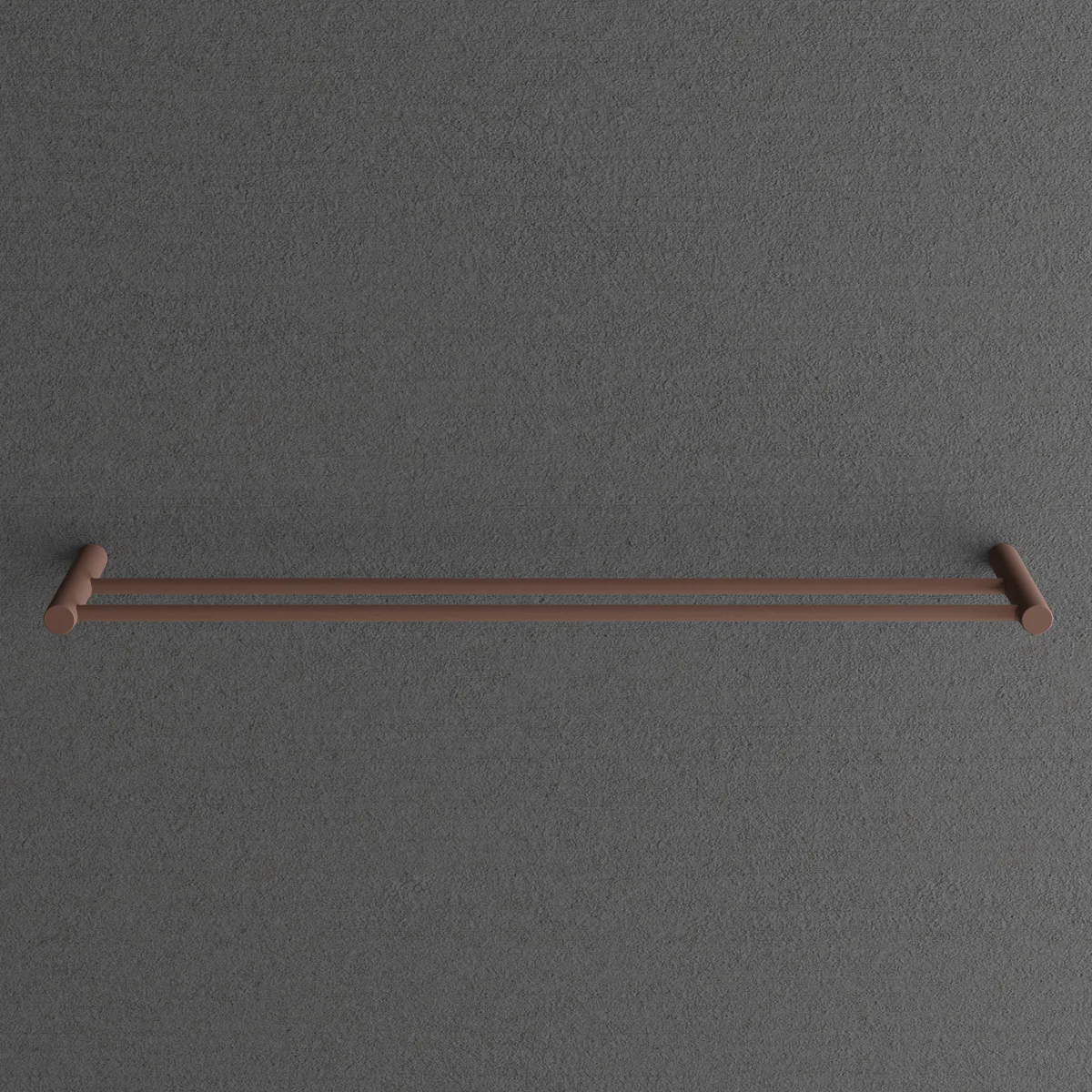 Handduksstång Scandtap Style