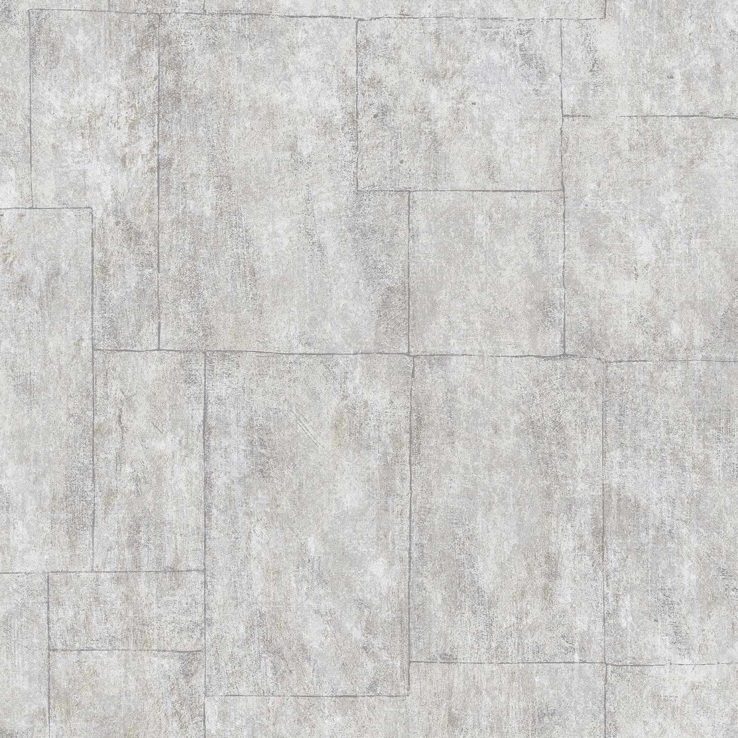 Tapet Superfresco Easy Betongsten 101802