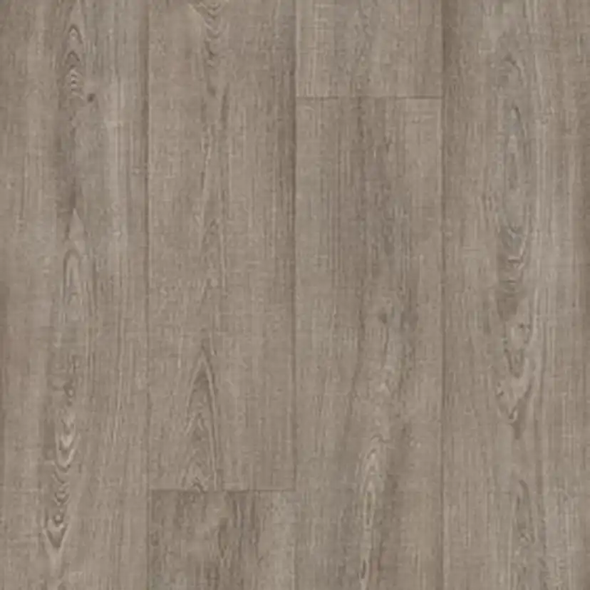 Vinylgolv Forbo Novilon Scandinavia Milwood 6312