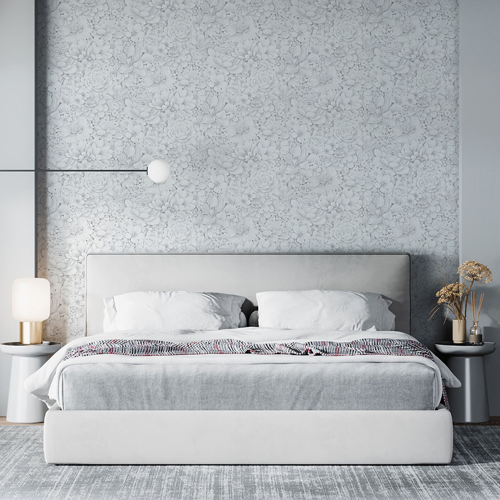 Tapet Marburg Trend 7037