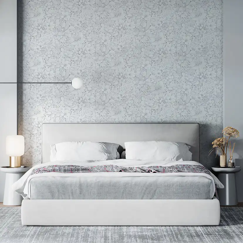 Tapet Marburg Trend 7037