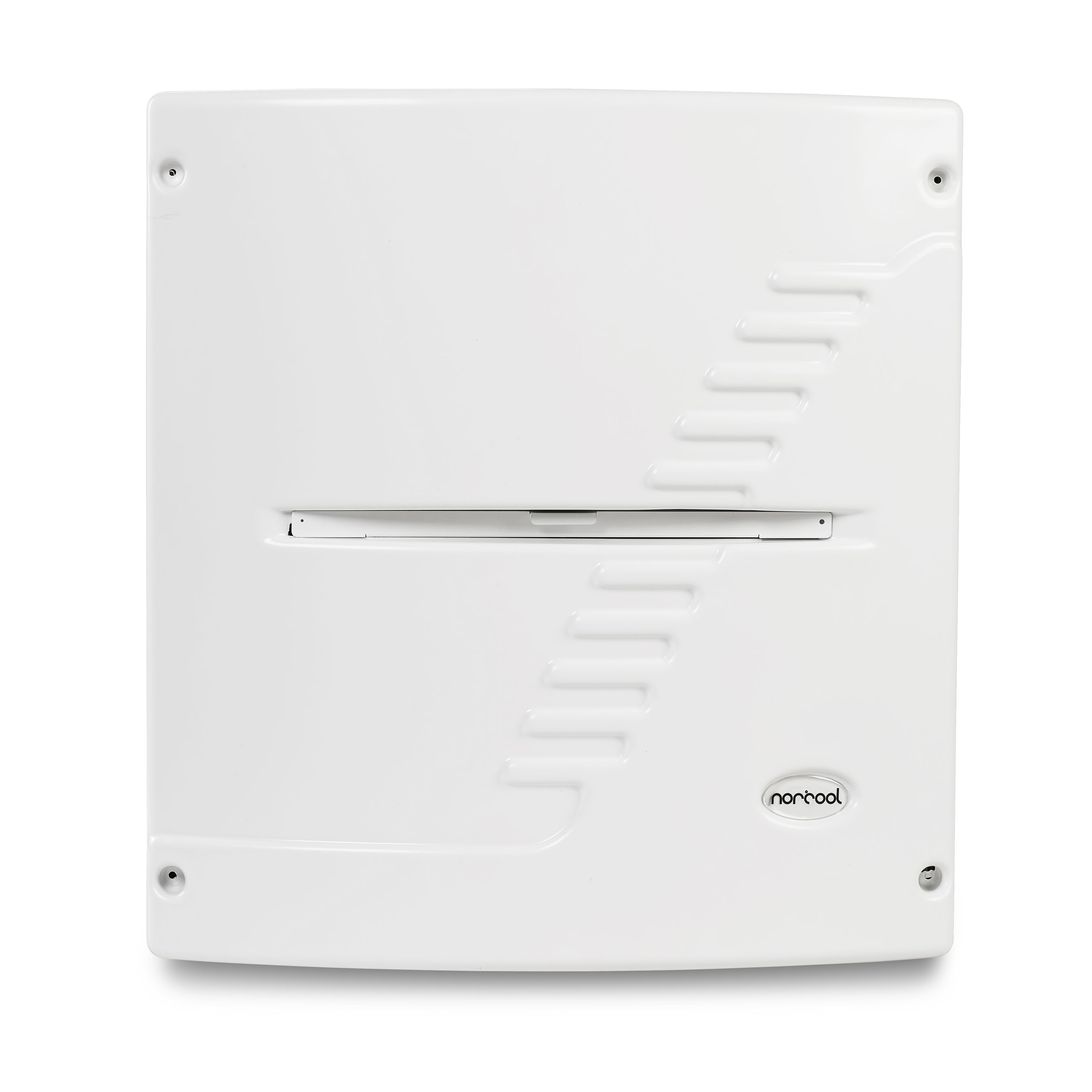 Kylaggregat Norcool CU-350 ECO