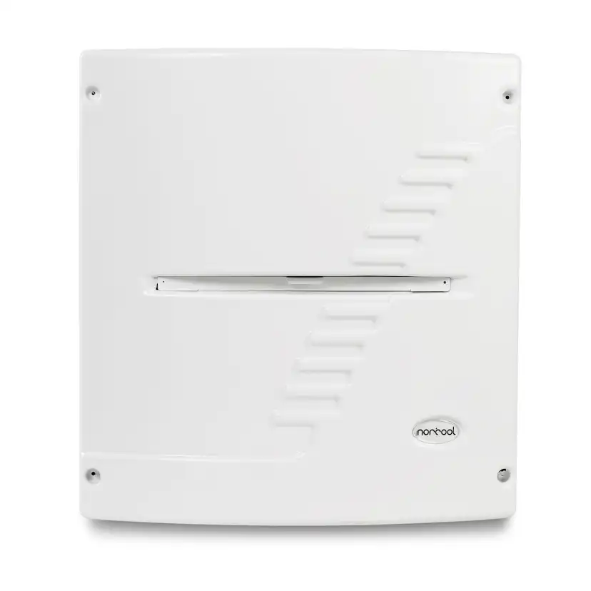 Kylaggregat Norcool CU-350 ECO