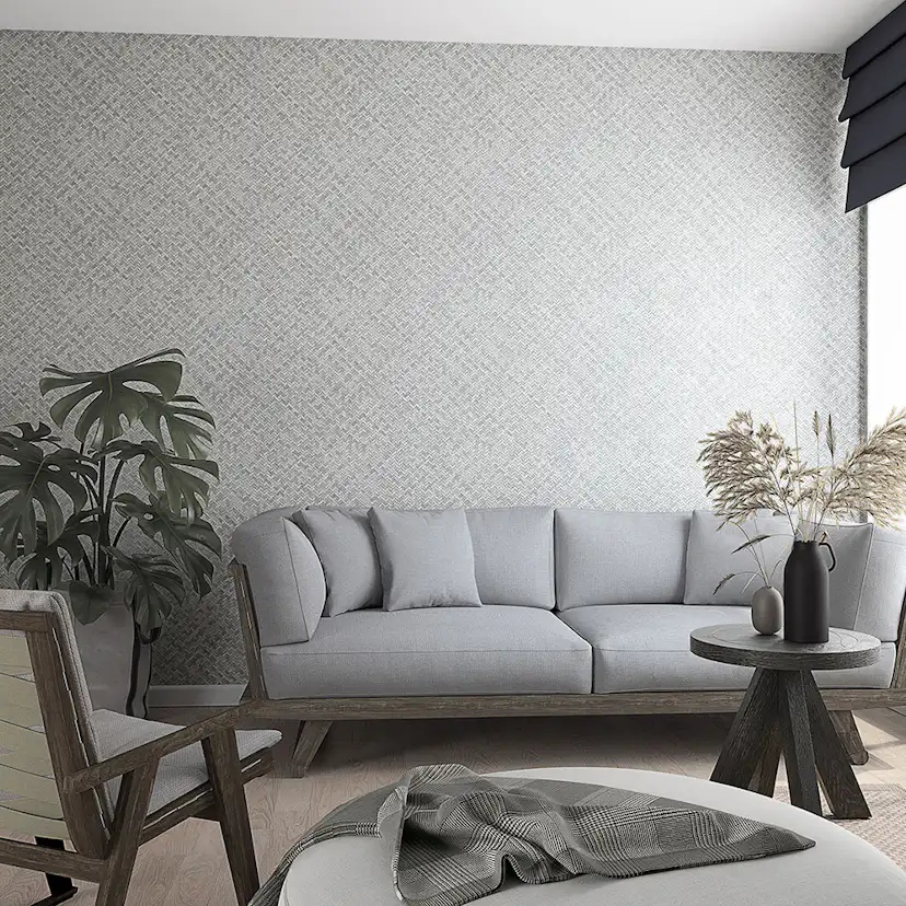 Tapet Marburg Trend 7044