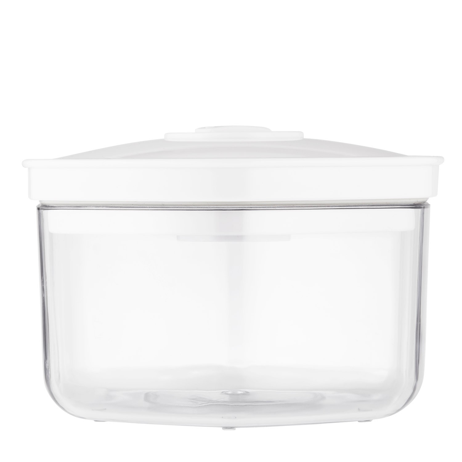 Vakuumbehållare Champion Universal 3-pack (0,7L 1,4L 2L)