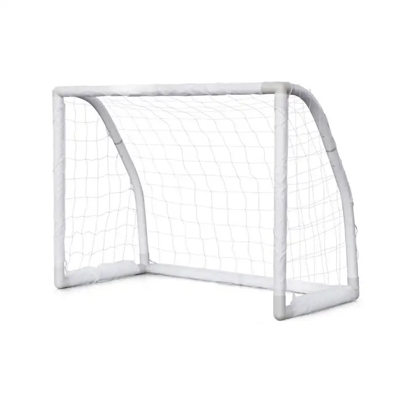 Fotbollsmål Nordic Play Soccer Goal