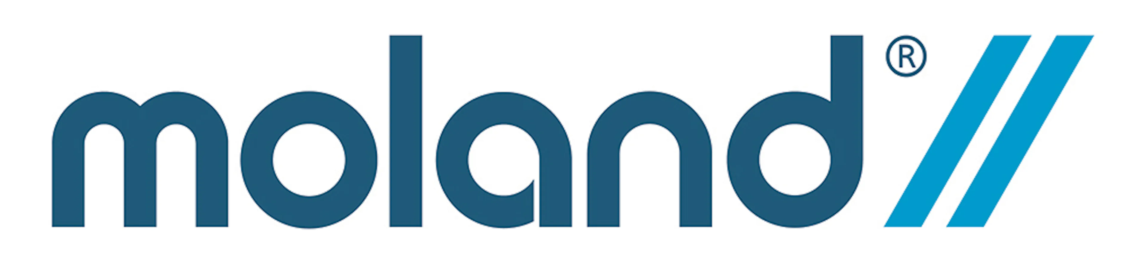 Moland