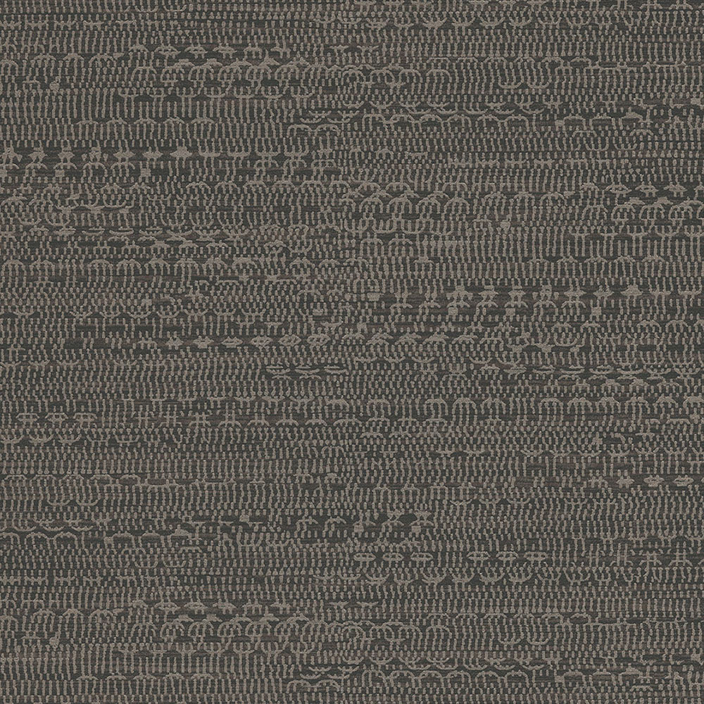 Tapet Eijffinger Siroc 376042