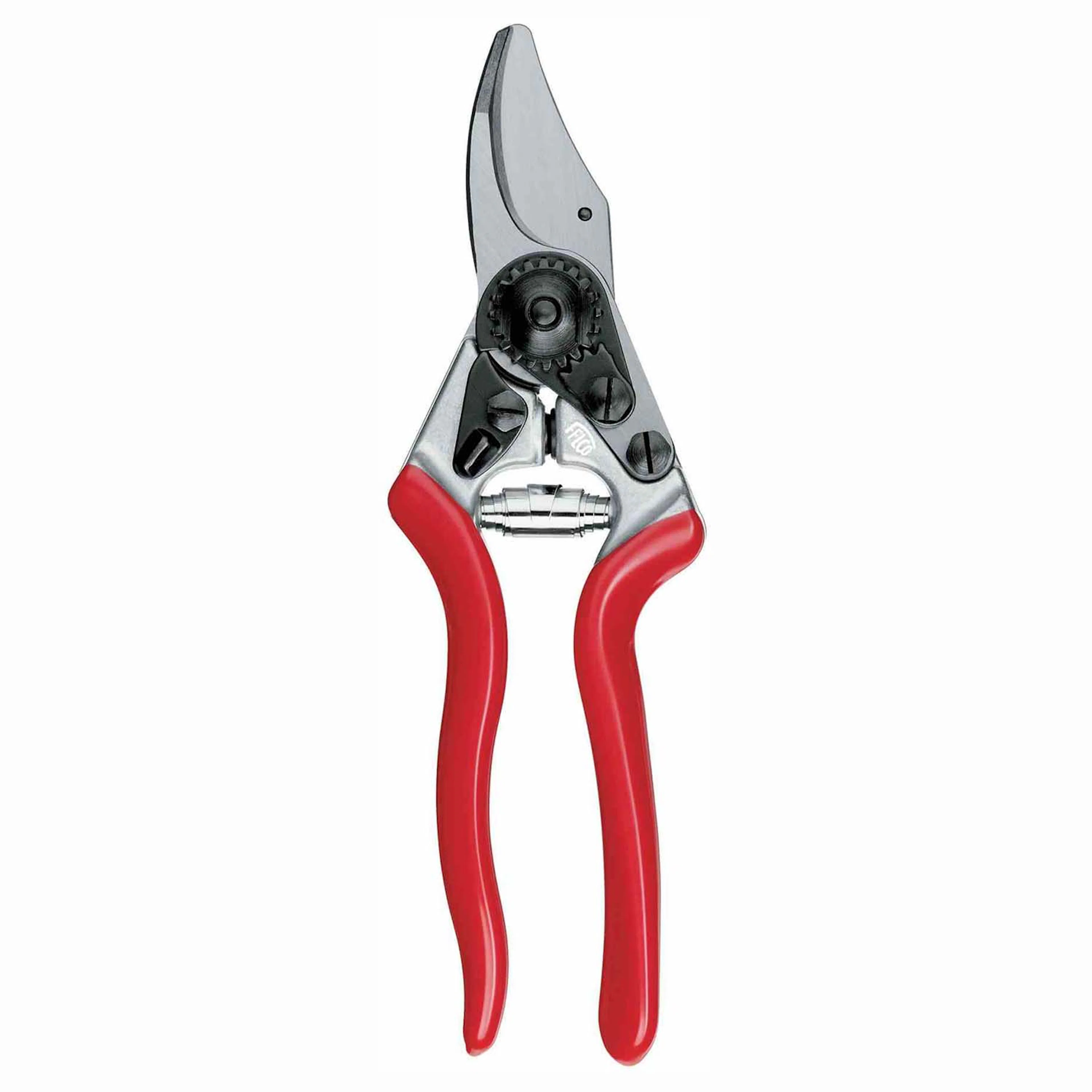 Sekatör Felco 6
