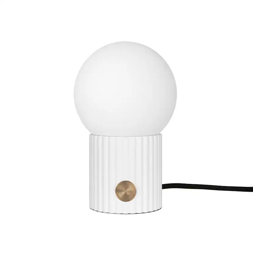 Bordslampa Globen Lighting Hubble