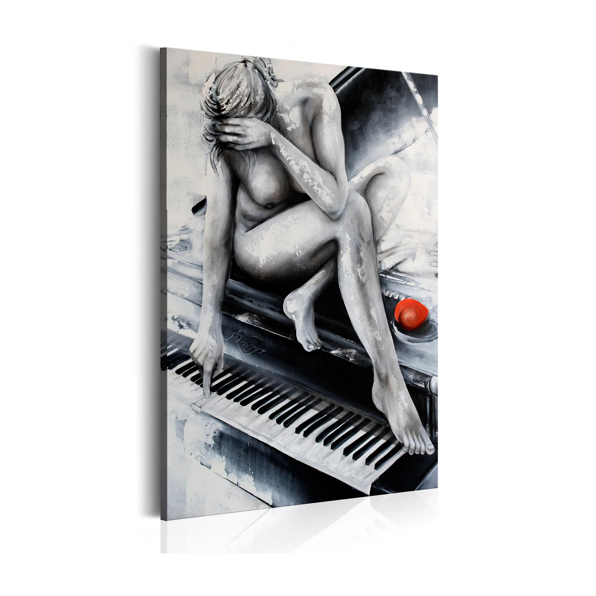 Tavla Arkiio Sensual Music