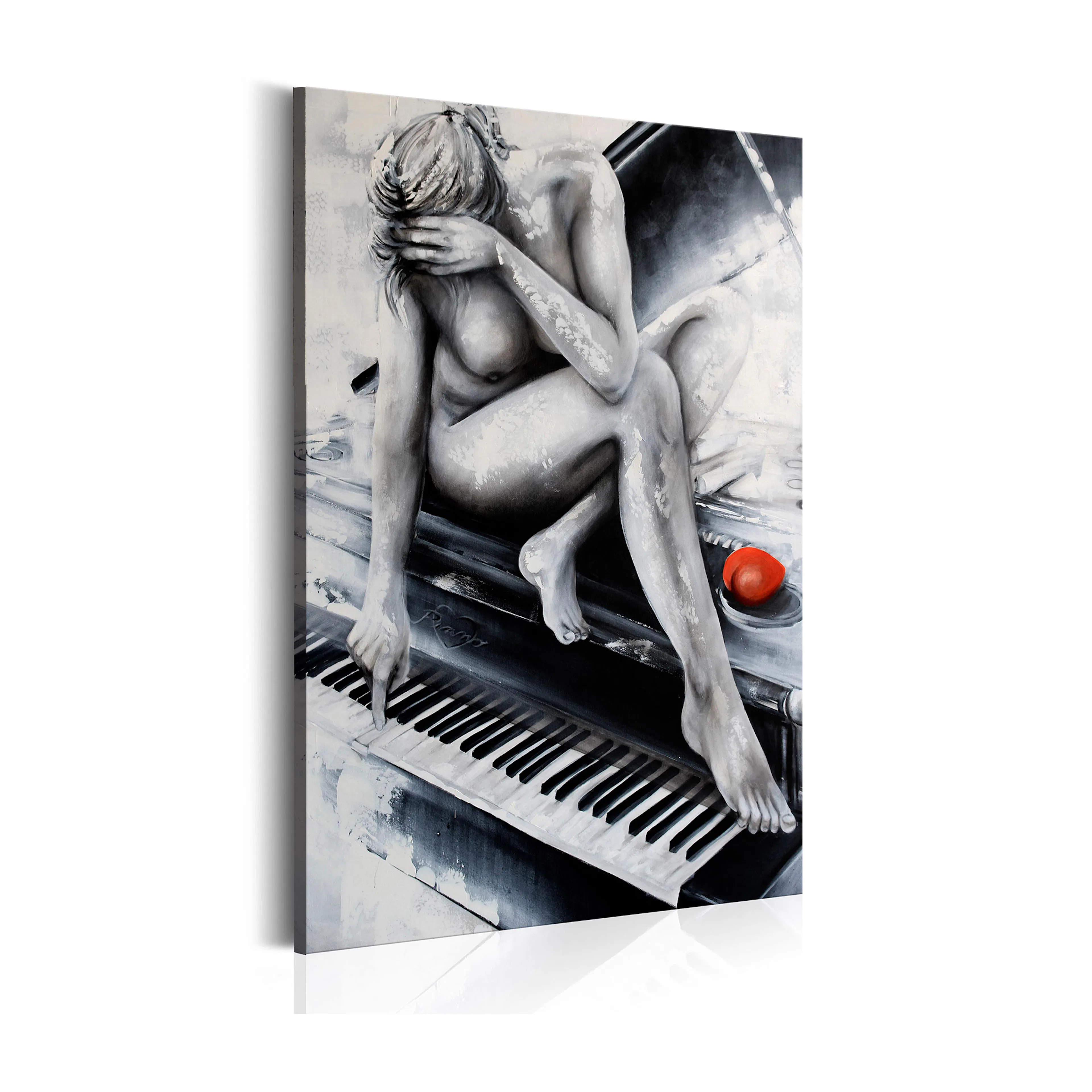 Tavla Arkiio Sensual Music