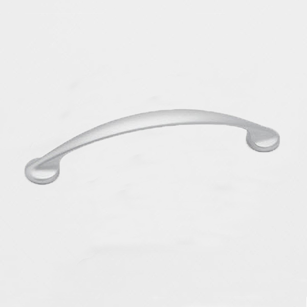 Handtag Beslag Design 644