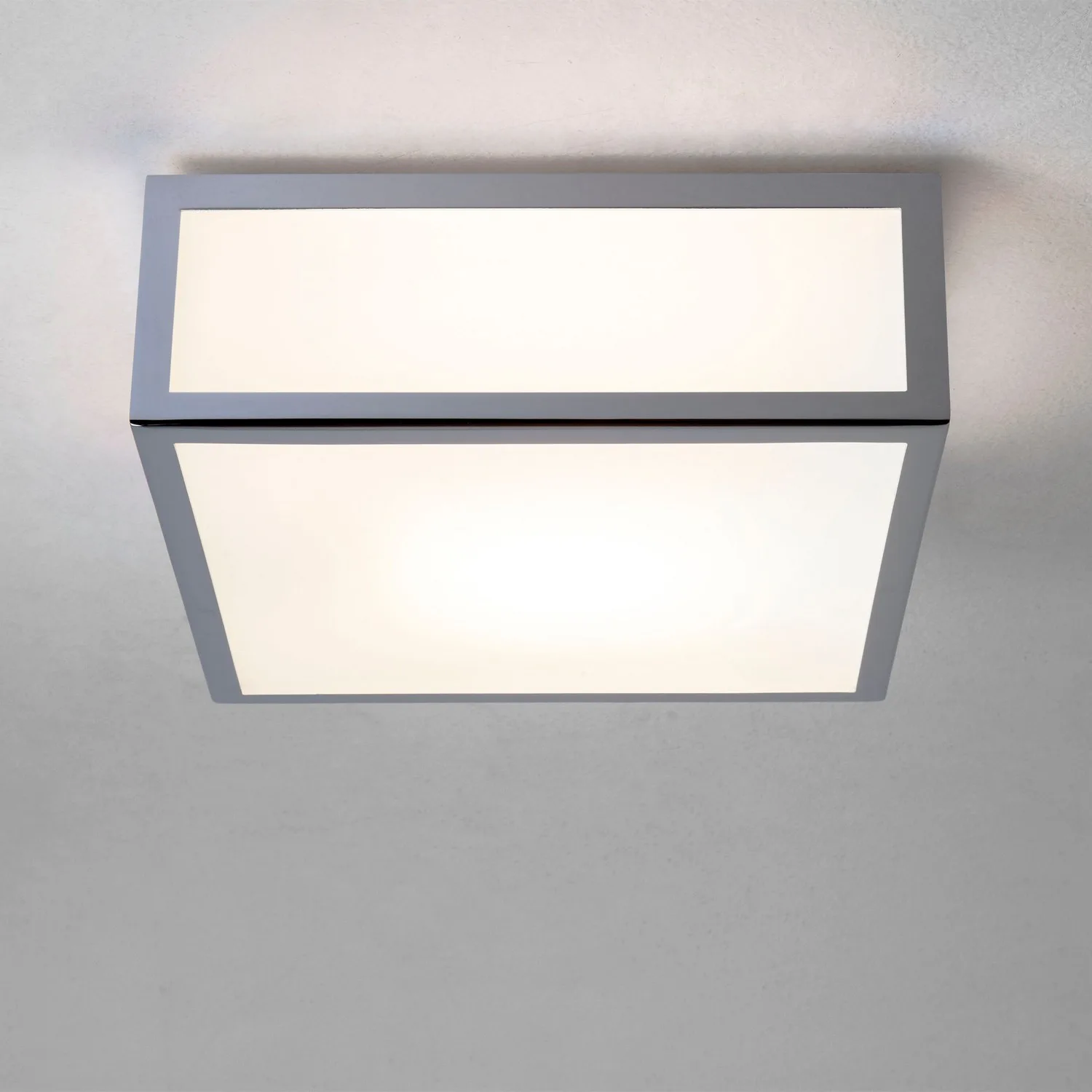 Taklampa Astro Mashiko 200 mm