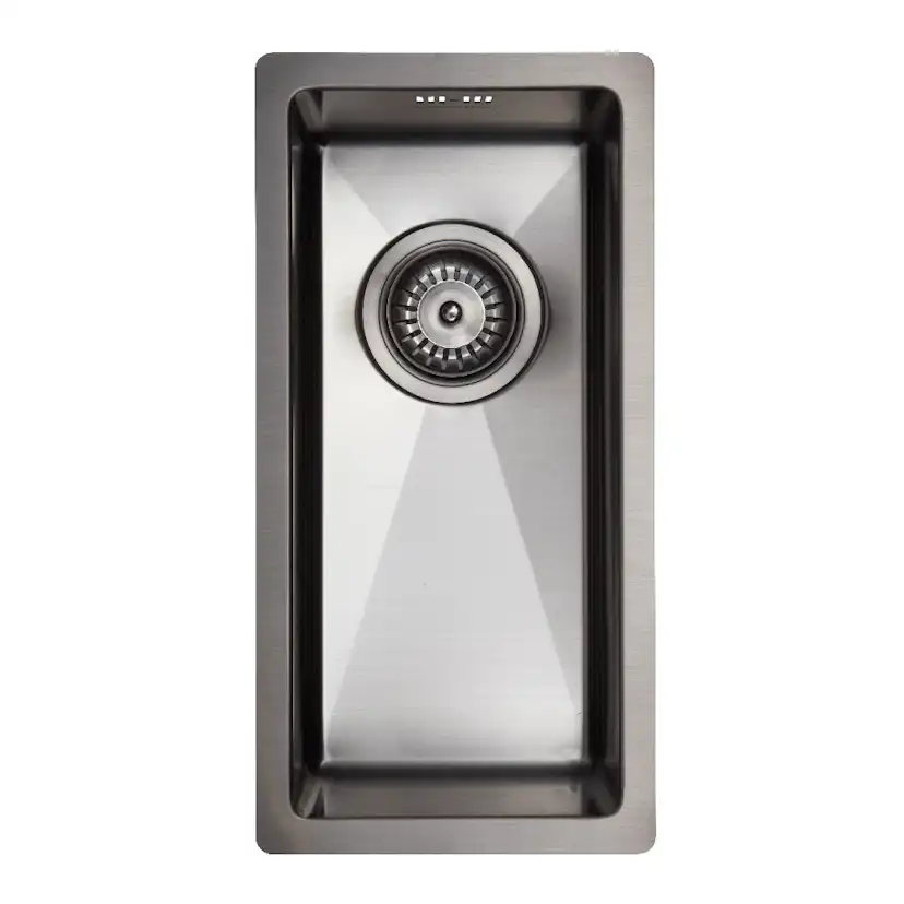 Diskho Lavabo Kubus 180 Soft
