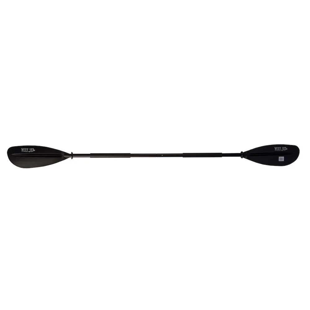 Kajakpaddel Deep Sea 220cm