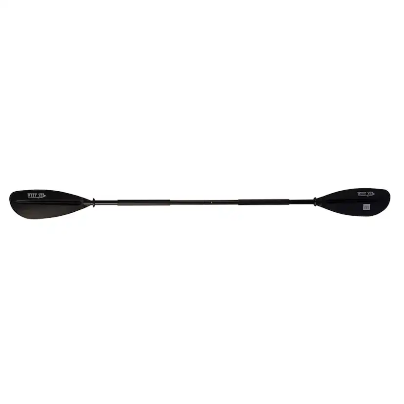 Kajakpaddel Deep Sea 220cm