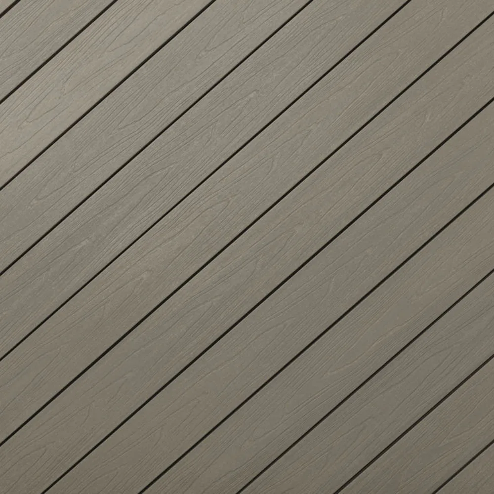 Komposittrall gop Woodlon Elegance