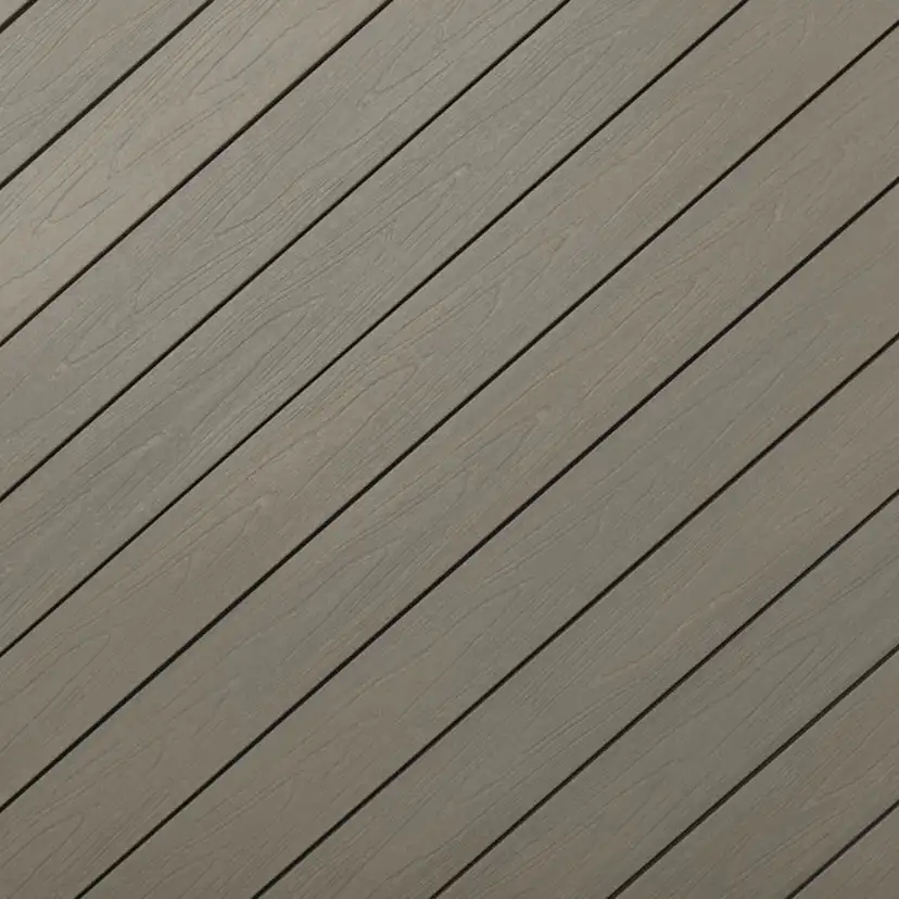 Komposittrall gop Woodlon Elegance