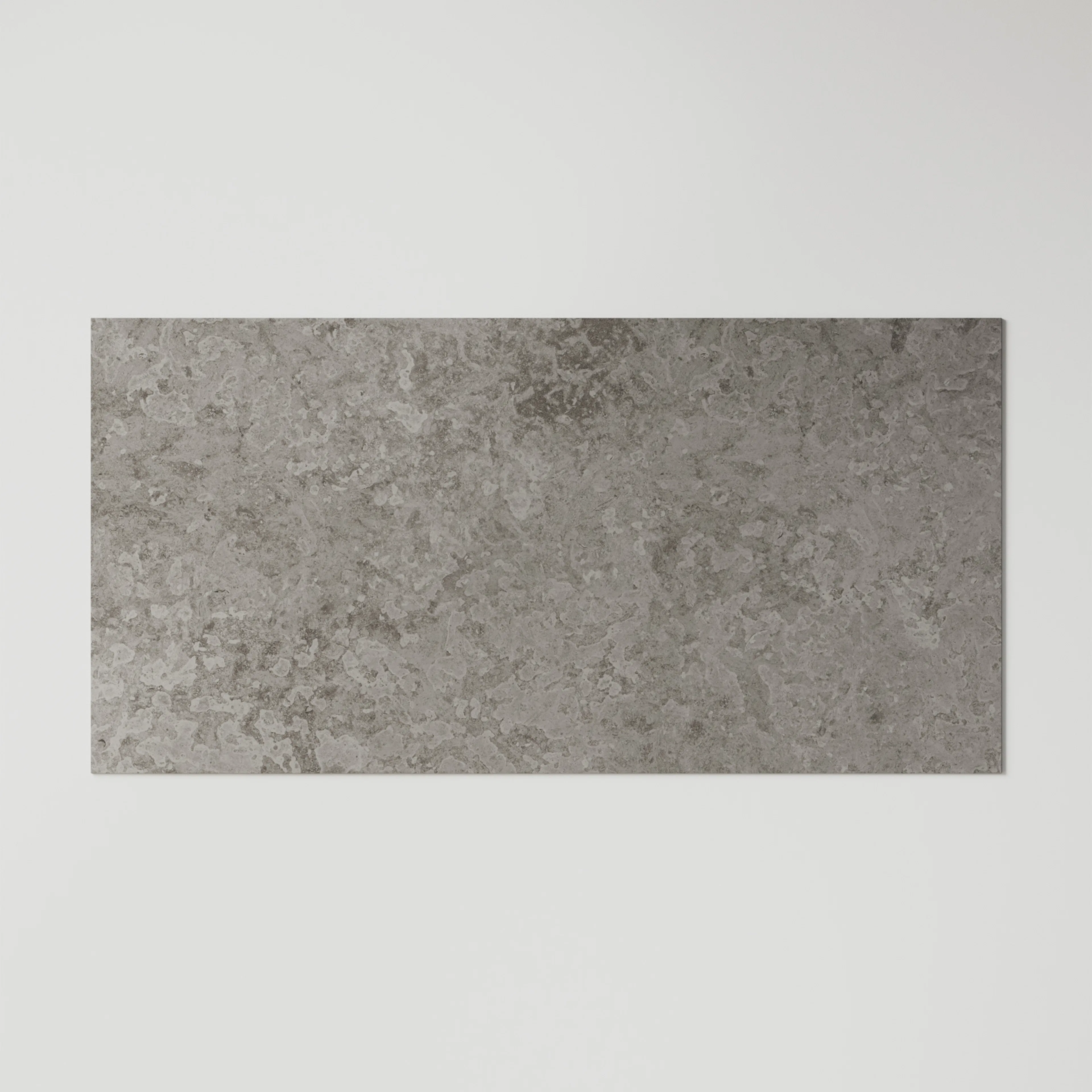 Klinker INR Granitkeramik Alvaret Slate