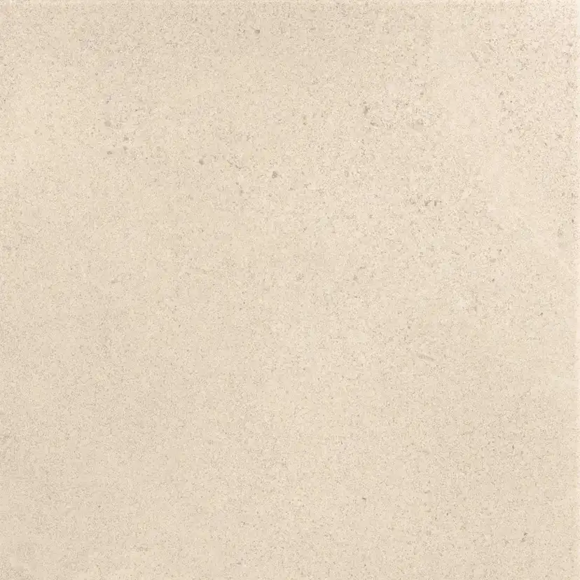 Klinker Lhådös Aske Beige 33x33