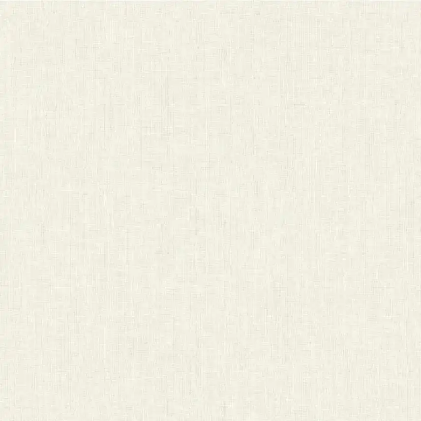 Tapet York Wallcoverings Urban Chic WH2609