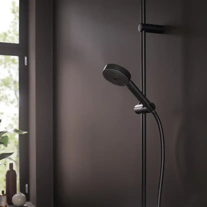 Handdusch Hansgrohe Pulsify Select S 105 3jet Relaxation