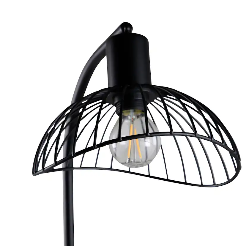 Bordslampa Venture Home Elsa