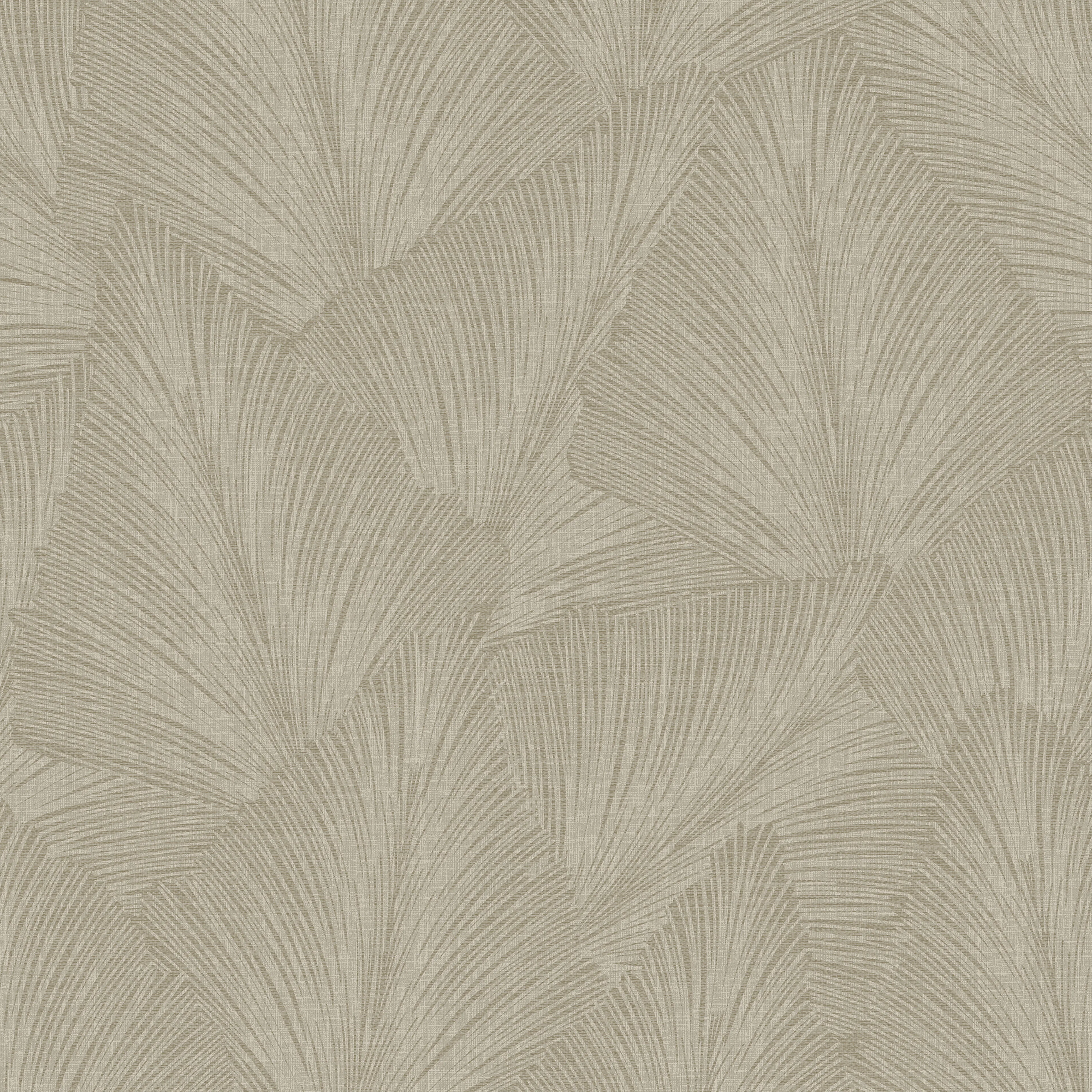 Tapet Superfresco Easy Maya Gulden Sand 120985
