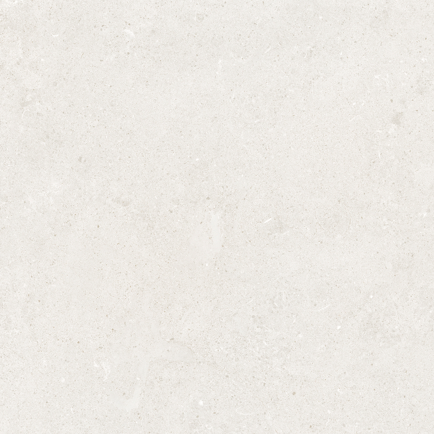 Klinker Tenfors Atrio SM Light Matt 60x60 cm