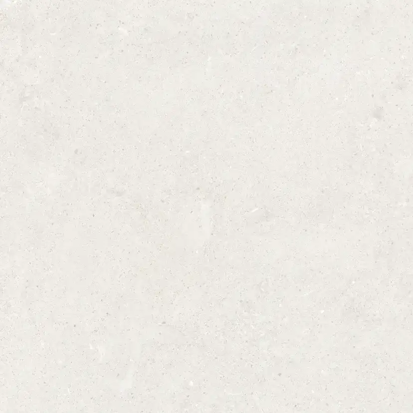 Klinker Tenfors Atrio SM Light Matt 60x60 cm