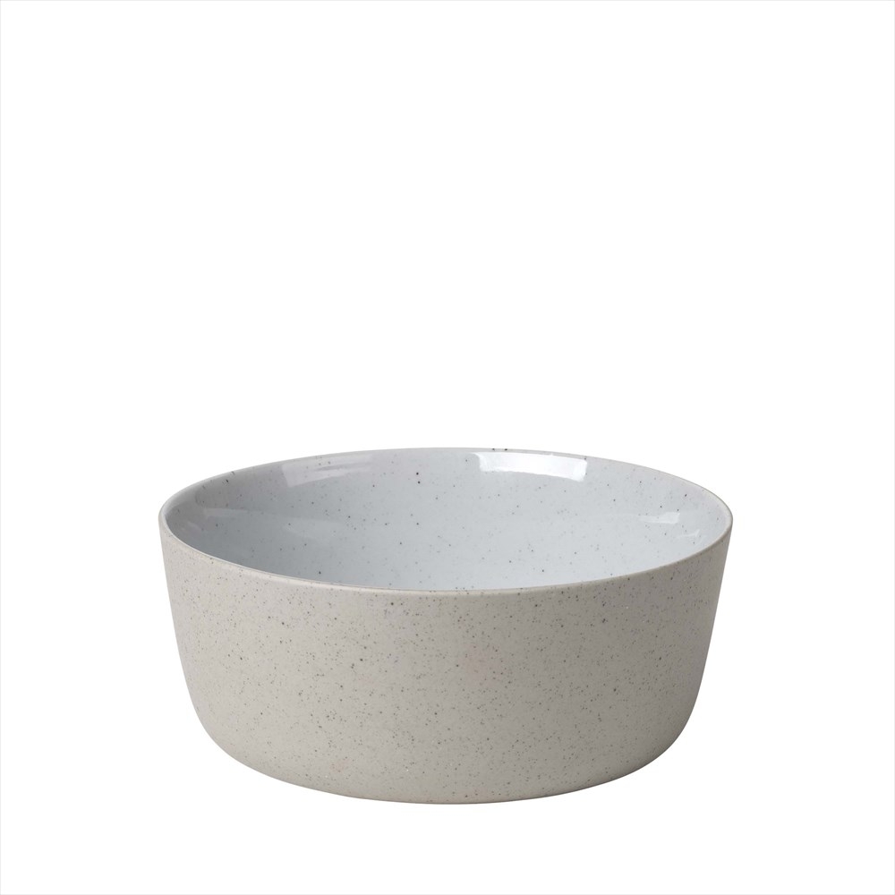 Skål Blomus Sablo Ø15,5 cm