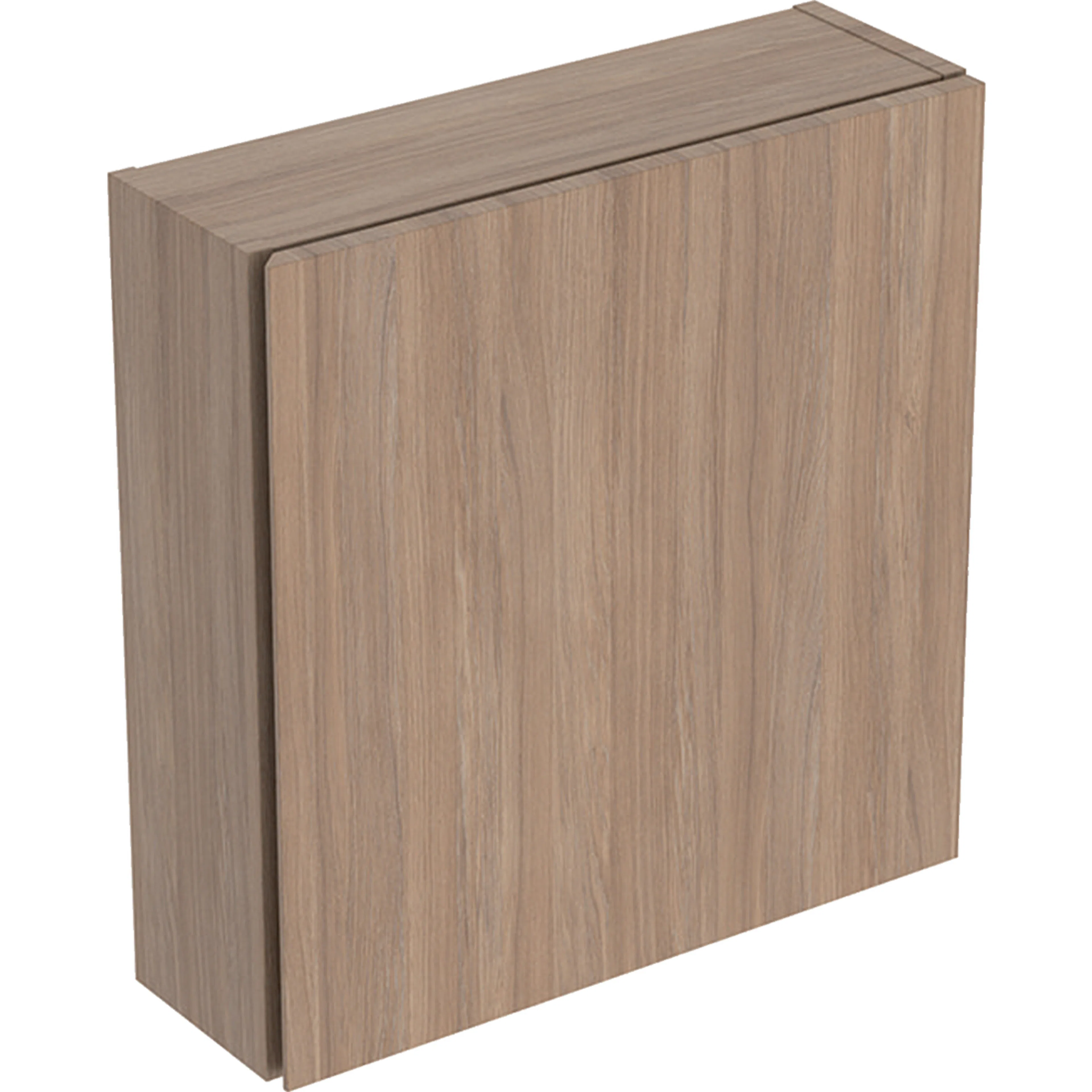 Överskåp Geberit iCon 467x450 mm