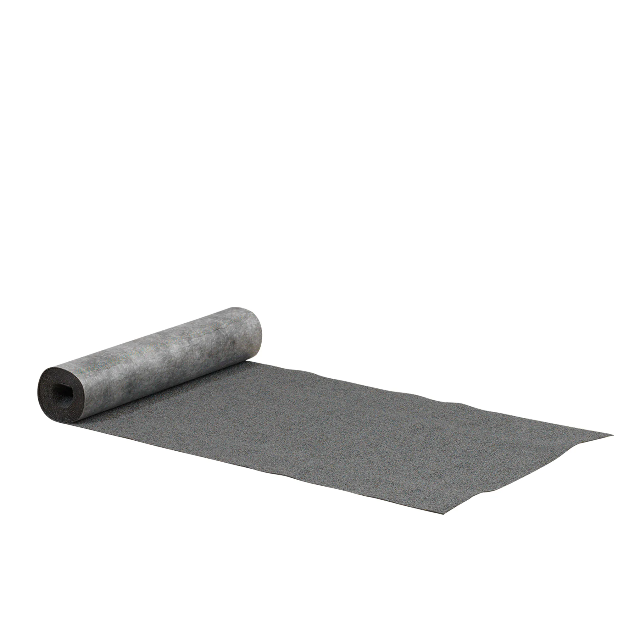 Takpapp PLUS 3 st Rullar Längd 6 m