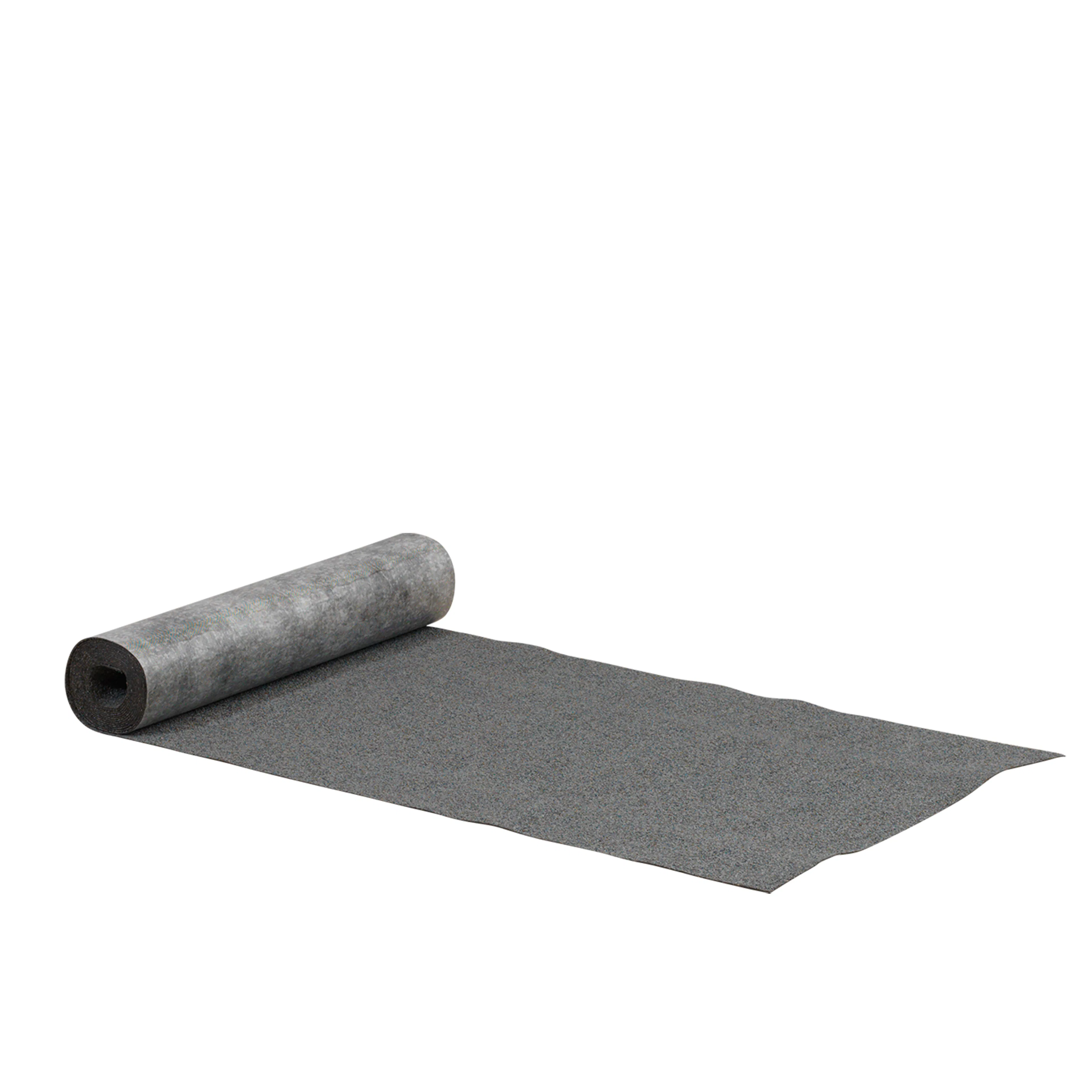 Takpapp PLUS 3 st Rullar Längd 6 m
