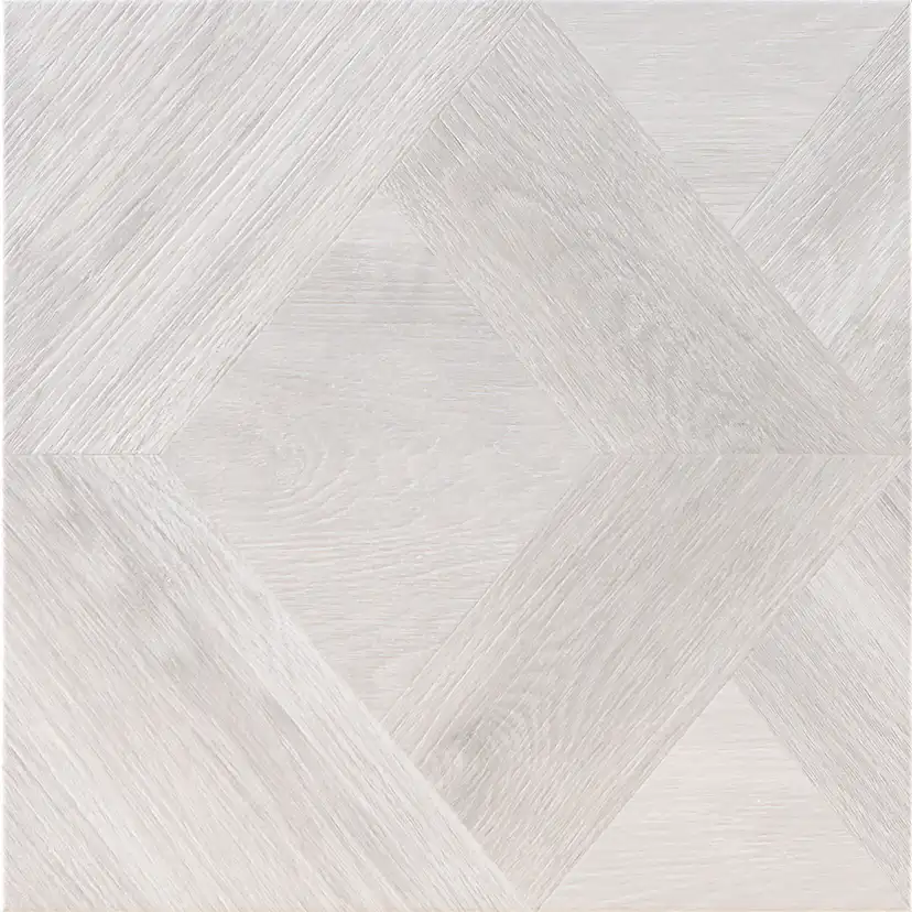 Klinker Tenfors TräGreenpark Ash 60x60 cm