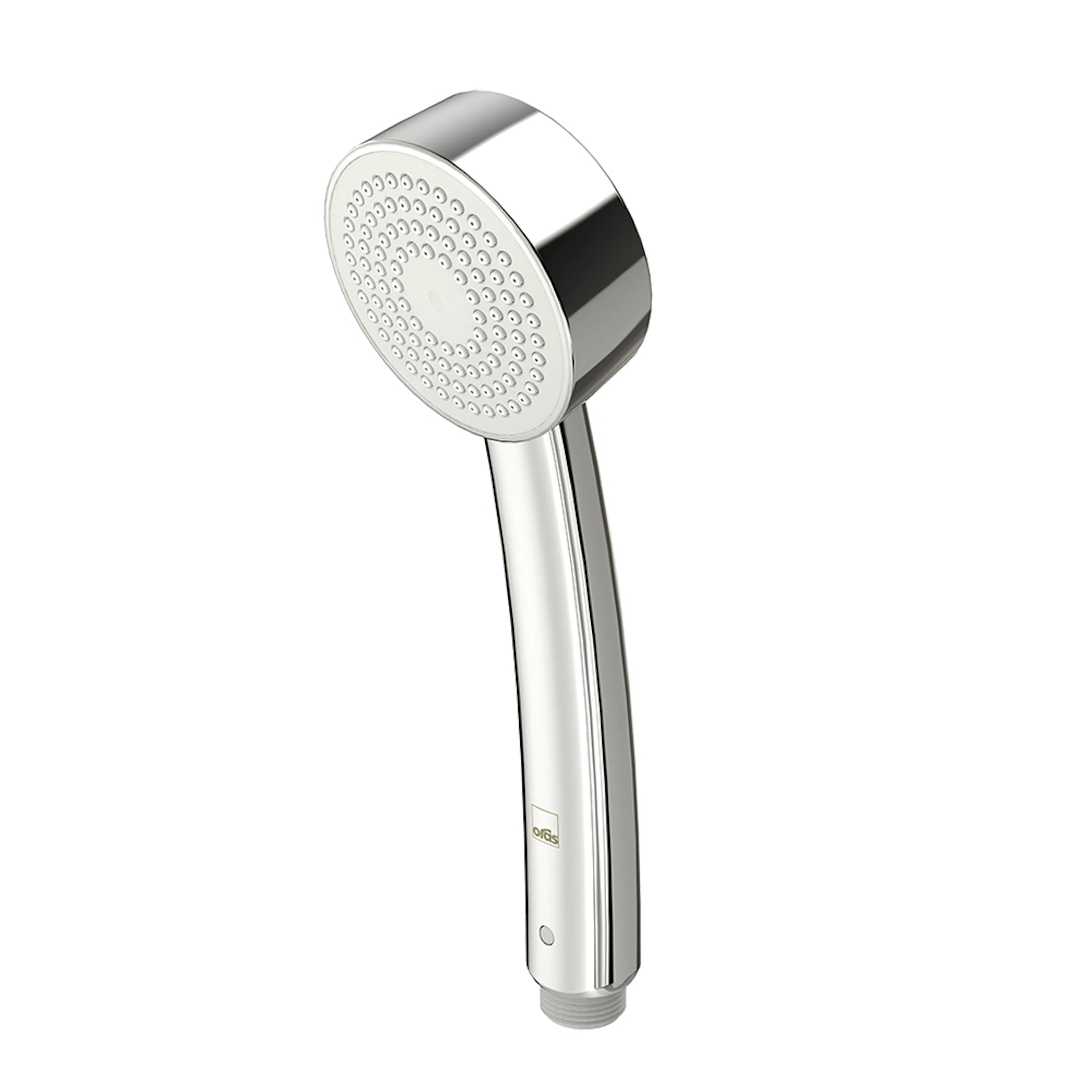 Handdusch Oras Apollo ECO