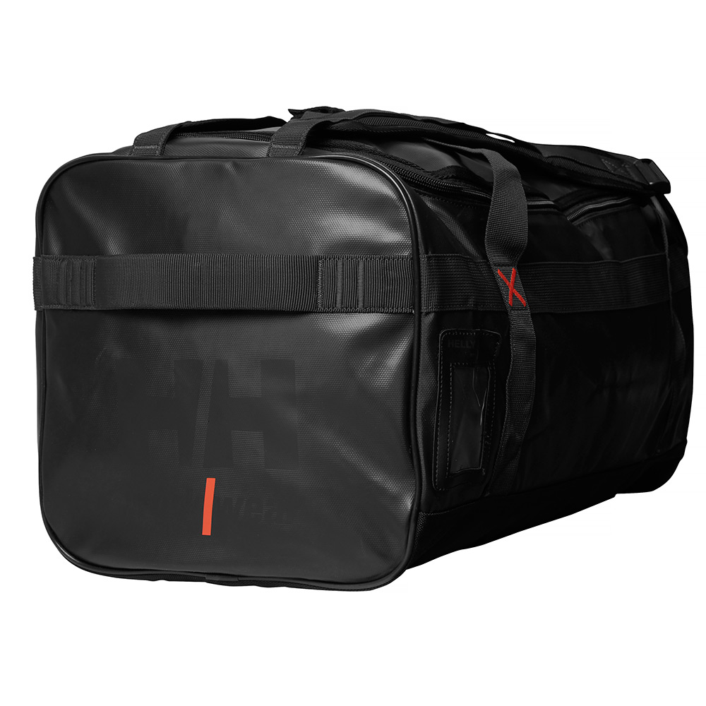 Väska Duffel Helly Hansen Workwear 79572 990