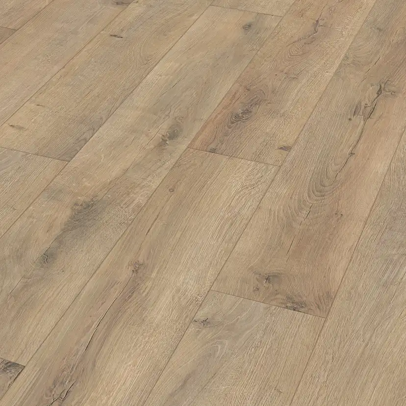 Laminatgolv Meister Laminate LD 150 Terra Cracked Ek 6439