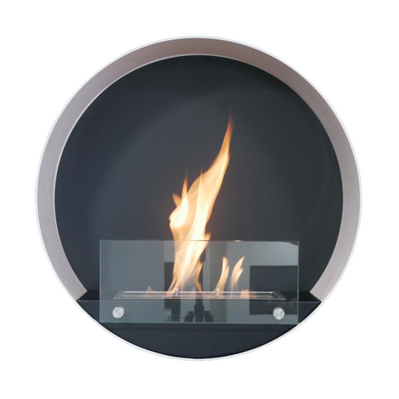 Etanolkamin Cach Fires Delaware