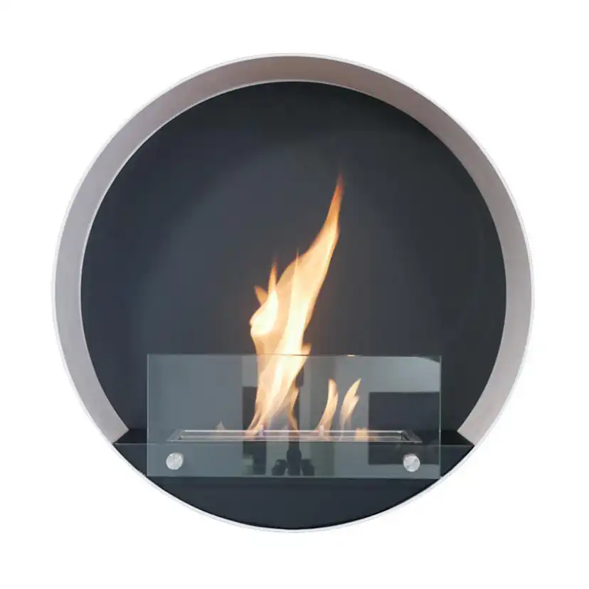 Etanolkamin Cach Fires Delaware
