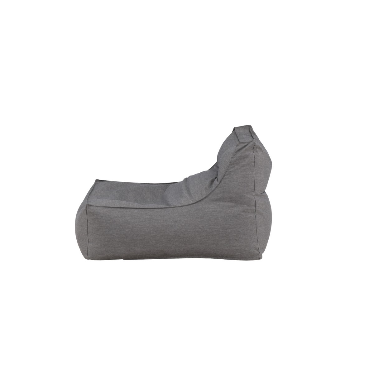 Sittsäck Venture Home Redang