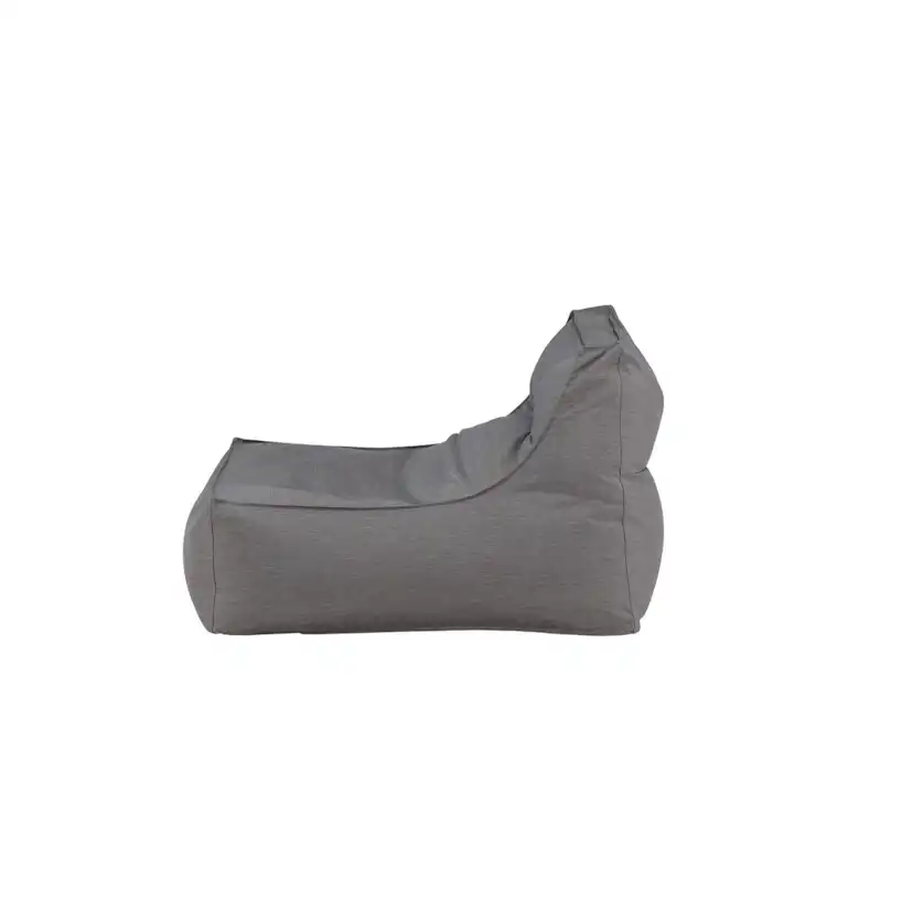 Sittsäck Venture Home Redang