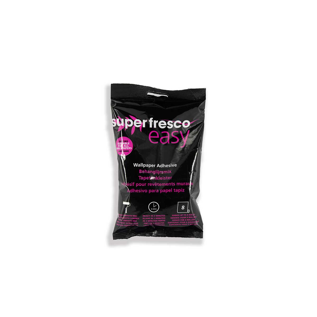 Tapetset Rollerset Superfresco Easy