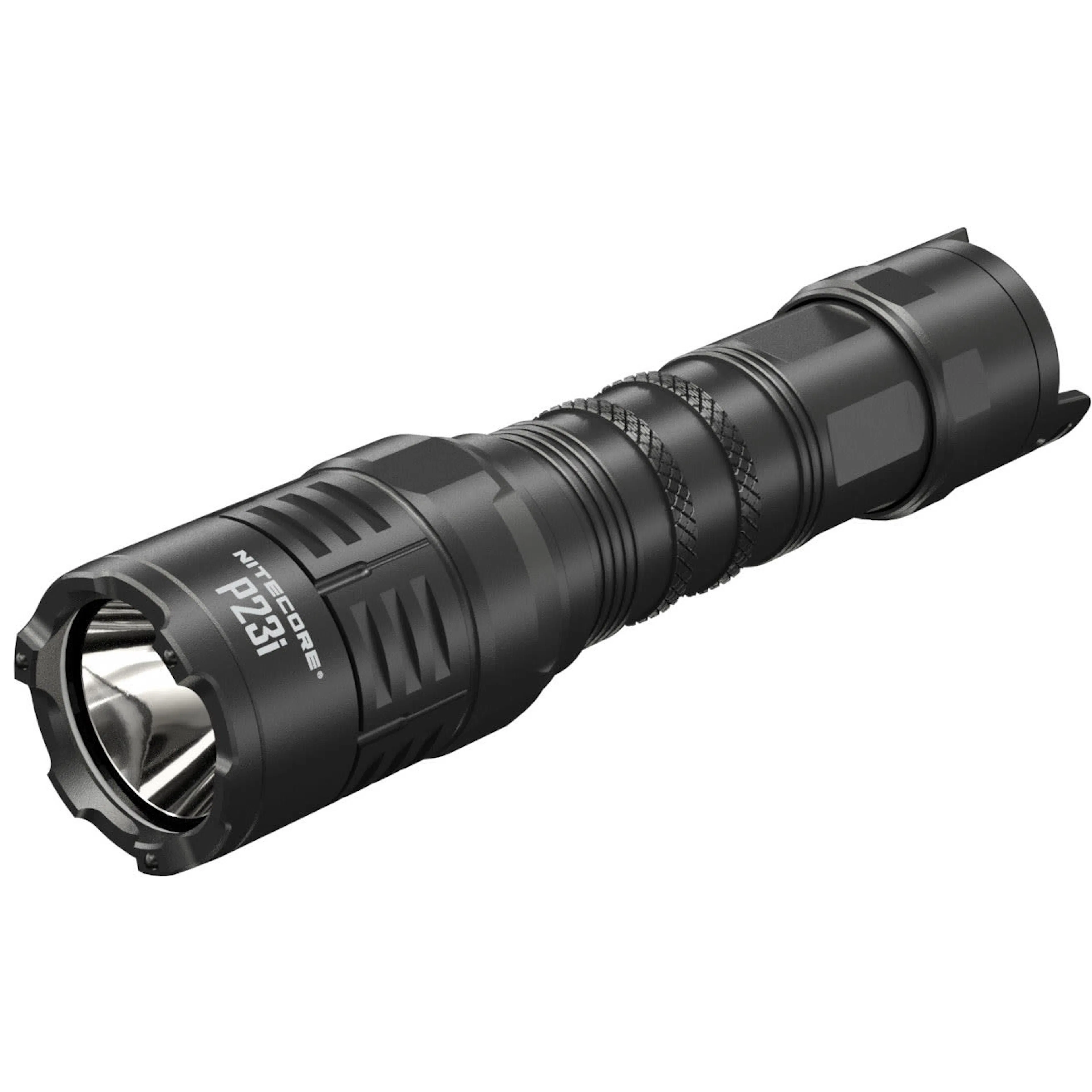 Ficklampa Nitecore P23i