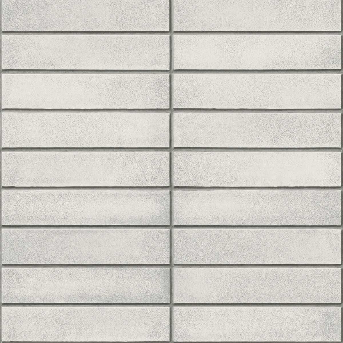 Tapet A Street Prints Mid Century Modern Brick FD25374