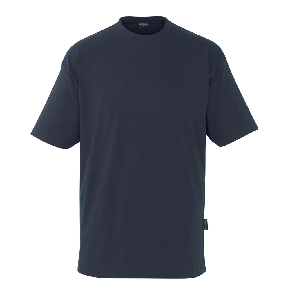 T-shirt Mascot Crossover 00782-250