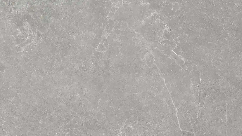 Klinker Tenfors Storm Grey 30x60 cm
