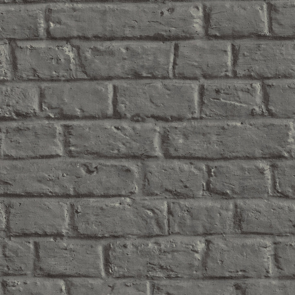Tapet Living walls Metropolitan Stories 36912-1