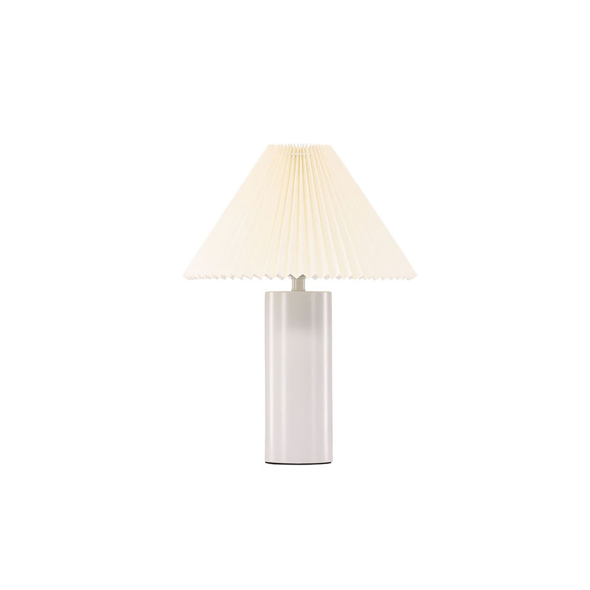 Bordslampa Venture Home Largin